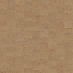 Обои Omexco - casca  - cas44