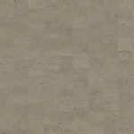 Обои Omexco - casca  - cas45