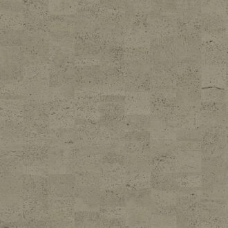 Обои Omexco - casca - cas45