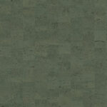 Обои Omexco - casca  - cas46