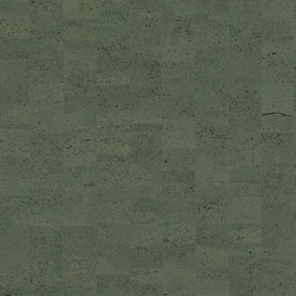 Обои Omexco - casca - cas46