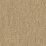 Обои Omexco - casca  - cas51