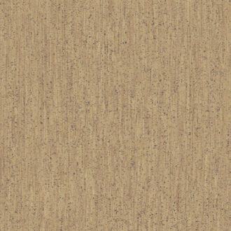 Обои Omexco - casca - cas51