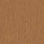 Обои Omexco - casca  - cas52