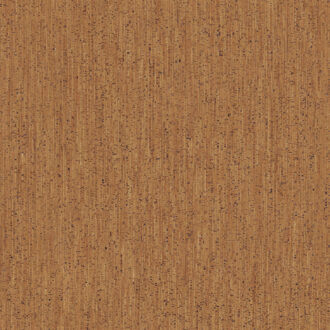 Обои Omexco - casca - cas52