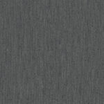 Обои Omexco - casca  - cas53