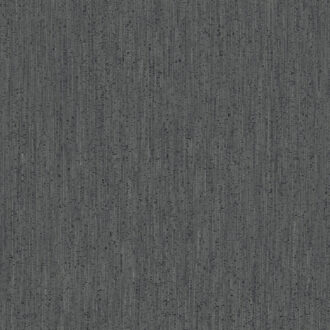 Обои Omexco - casca - cas53