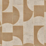 Обои Omexco - casca  - cas61