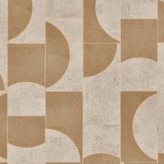 Обои Omexco - casca - cas61