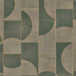 Обои Omexco - casca  - cas62