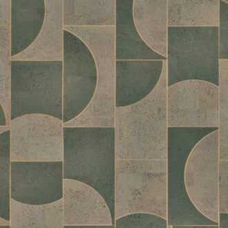 Обои Omexco - casca - cas62