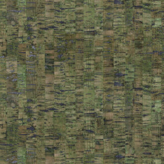 Обои Omexco - casca - cas82