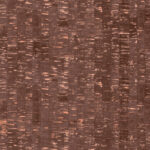 Обои Omexco - casca  - cas83