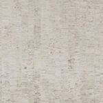 Обои Omexco - casca  - cas84