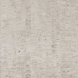 Обои Omexco - casca - cas84