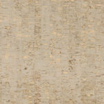 Обои Omexco - casca  - cas85