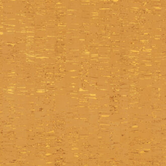 Обои Omexco - casca - cas86