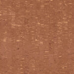 Обои Omexco - casca  - cas87