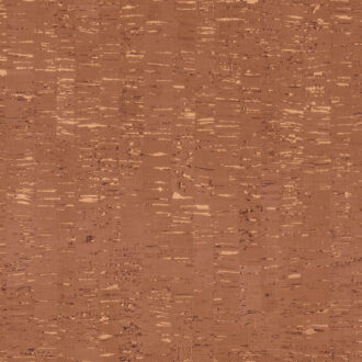 Обои Omexco - casca - cas87