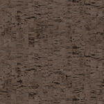 Обои Omexco - casca  - cas88