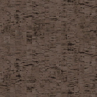 Обои Omexco - casca - cas88