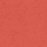 Обои Omexco - kaleidoscope  - kal3807