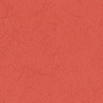 Обои Omexco - kaleidoscope  - kal3807