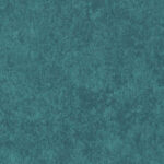 Обои Omexco - kaleidoscope  - kal9412