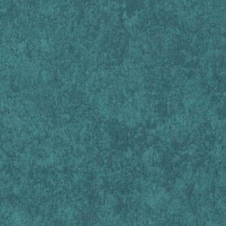 Обои Omexco - kaleidoscope - kal9412