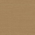 Обои Omexco - café society  - cs21