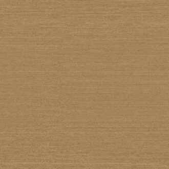 Обои Omexco - café society  - cs21