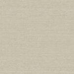 Обои Omexco - café society  - cs22