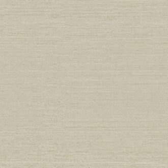 Обои Omexco - café society  - cs22