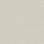 Обои Omexco - café society  - cs23