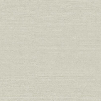 Обои Omexco - café society  - cs23