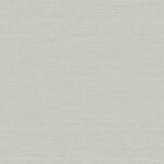 Обои Omexco - café society  - cs24