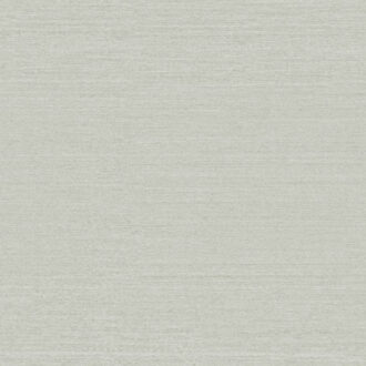 Обои Omexco - café society  - cs24