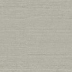 Обои Omexco - café society  - cs25