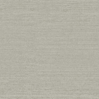 Обои Omexco - café society  - cs25