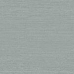 Обои Omexco - café society  - cs26