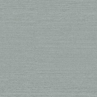 Обои Omexco - café society  - cs26