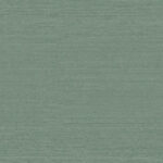 Обои Omexco - café society  - cs27