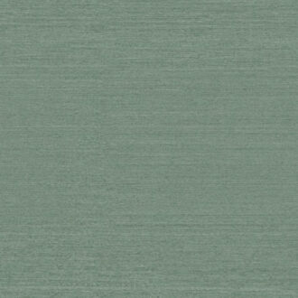 Обои Omexco - café society  - cs27