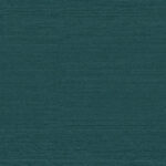 Обои Omexco - café society  - cs28