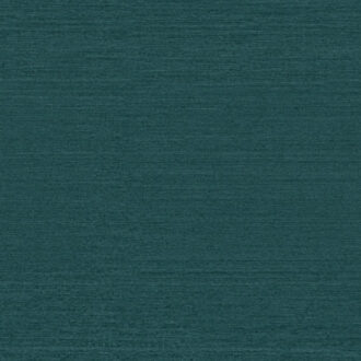 Обои Omexco - café society  - cs28