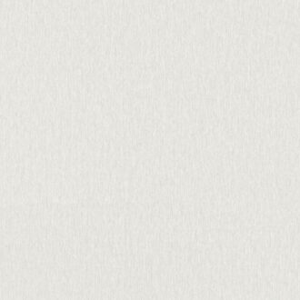 Обои Omexco - café society - cs31