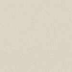 Обои Omexco - café society  - cs32