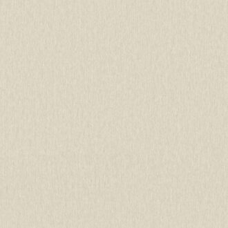 Обои Omexco - café society - cs32