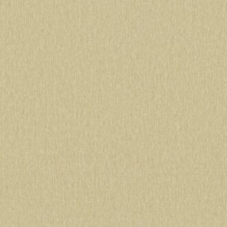 Обои Omexco - café society - cs33