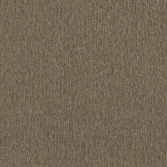 Обои Omexco - café society - cs34